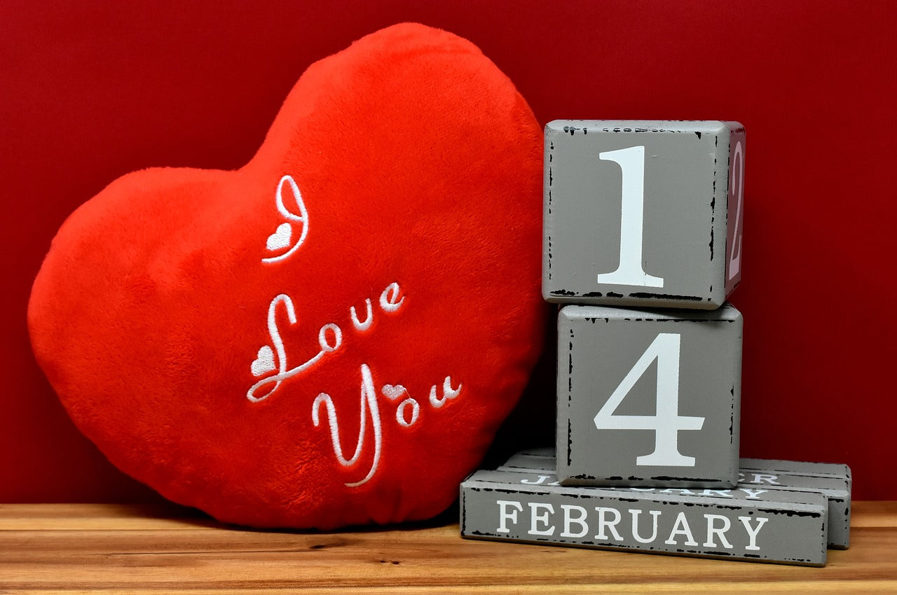 Valentines Day