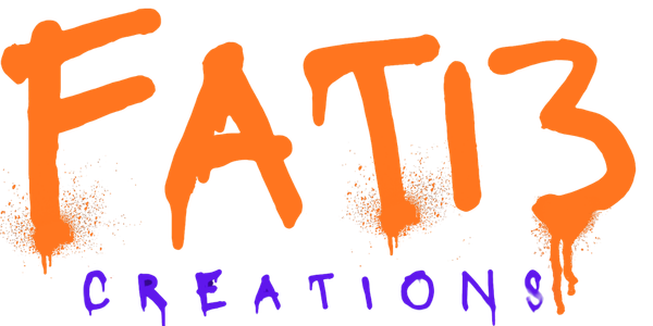 Fat13 Creations